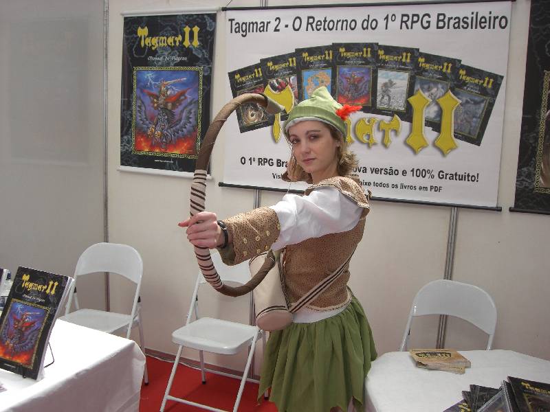 Clique para dimencionar
